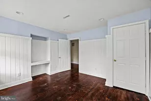 6653 Lincoln Dr, Philadelphia, PA 19119 - Photo 60