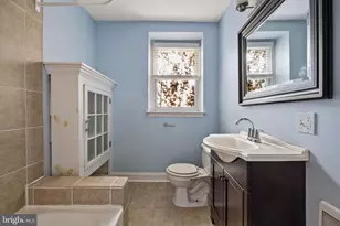 6653 Lincoln Dr, Philadelphia, PA 19119 - Photo 62