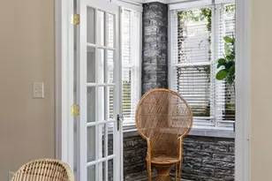 6653 Lincoln Dr, Philadelphia, PA 19119 - Photo 26