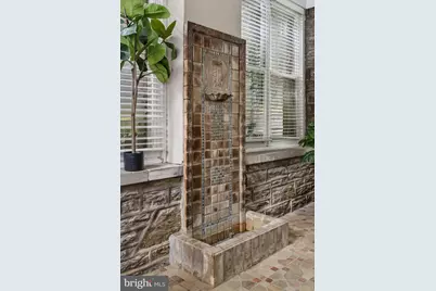 6653 Lincoln Drive, Philadelphia, PA 19119 - Photo 30