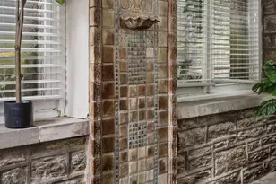 6653 Lincoln Dr, Philadelphia, PA 19119 - Photo 30