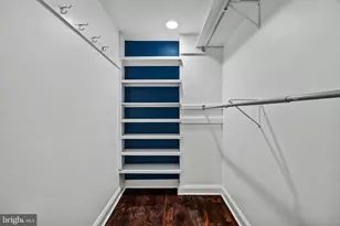 6653 Lincoln Dr, Philadelphia, PA 19119 - Photo 56