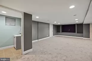 6653 Lincoln Dr, Philadelphia, PA 19119 - Photo 46