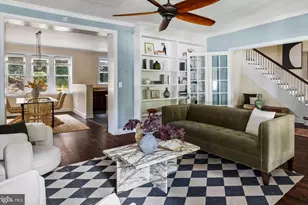 6653 Lincoln Dr, Philadelphia, PA 19119 - Photo 14