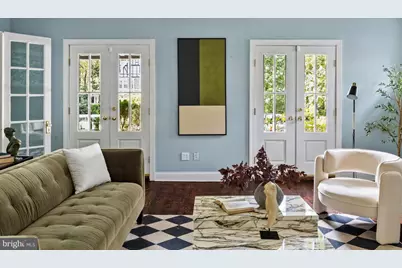 6653 Lincoln Drive, Philadelphia, PA 19119 - Photo 12