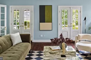 6653 Lincoln Dr, Philadelphia, PA 19119 - Photo 12