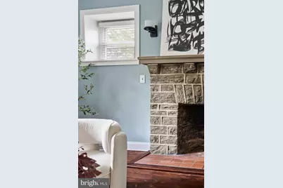 6653 Lincoln Drive, Philadelphia, PA 19119 - Photo 20