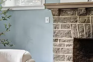 6653 Lincoln Dr, Philadelphia, PA 19119 - Photo 20