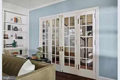 6653 Lincoln Drive, Philadelphia, PA 19119 - Photo 18