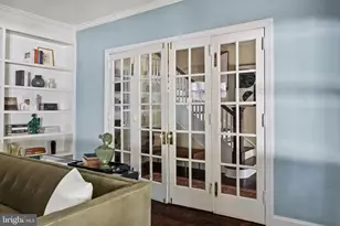 6653 Lincoln Dr, Philadelphia, PA 19119 - Photo 18