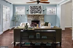 6653 Lincoln Dr, Philadelphia, PA 19119 - Photo 10