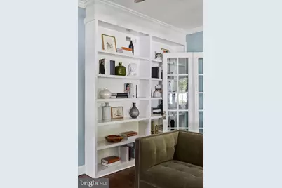 6653 Lincoln Drive, Philadelphia, PA 19119 - Photo 16