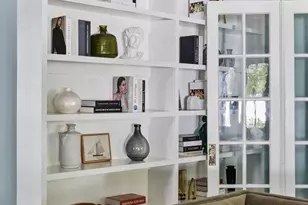 6653 Lincoln Dr, Philadelphia, PA 19119 - Photo 16