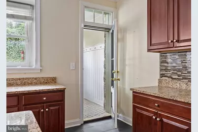 6653 Lincoln Drive, Philadelphia, PA 19119 - Photo 38