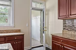 6653 Lincoln Dr, Philadelphia, PA 19119 - Photo 38