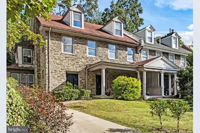 6653 Lincoln Drive, Philadelphia, PA 19119 - Photo 74