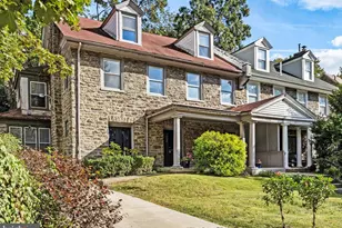 6653 Lincoln Dr, Philadelphia, PA 19119 - Photo 74