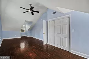 6653 Lincoln Dr, Philadelphia, PA 19119 - Photo 68