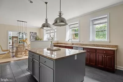 6653 Lincoln Drive, Philadelphia, PA 19119 - Photo 36