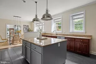 6653 Lincoln Dr, Philadelphia, PA 19119 - Photo 36