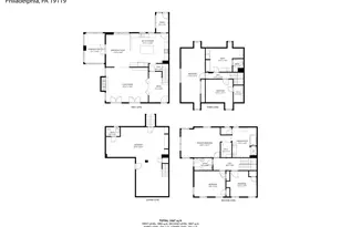 6653 Lincoln Dr, Philadelphia, PA 19119 - Photo 76