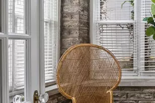 6653 Lincoln Dr, Philadelphia, PA 19119 - Photo 28