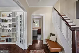 6653 Lincoln Dr, Philadelphia, PA 19119 - Photo 8