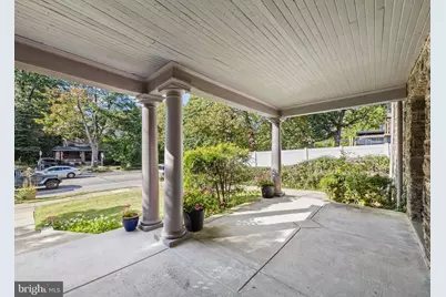 6653 Lincoln Drive, Philadelphia, PA 19119 - Photo 72