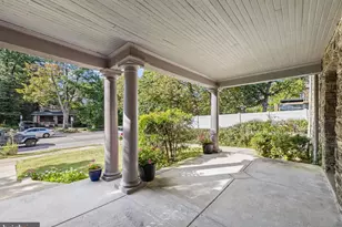 6653 Lincoln Dr, Philadelphia, PA 19119 - Photo 72