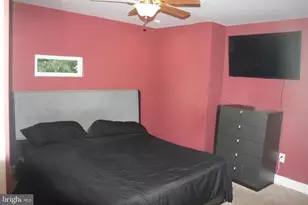 1661 N Robinson St, Philadelphia, PA 19151 - Photo 14