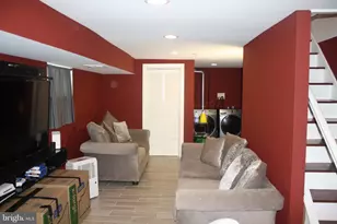 1661 N Robinson St, Philadelphia, PA 19151 - Photo 22