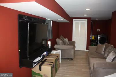 1661 N Robinson Street, Philadelphia, PA 19151 - Photo 20