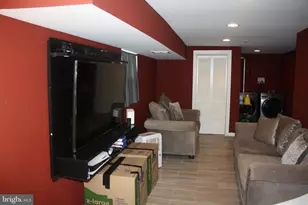 1661 N Robinson St, Philadelphia, PA 19151 - Photo 20
