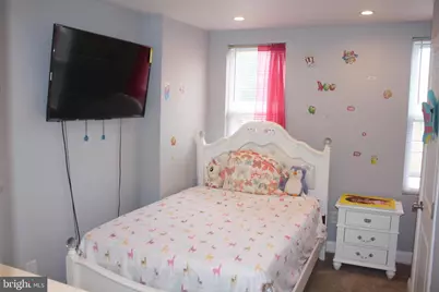 1661 N Robinson Street, Philadelphia, PA 19151 - Photo 16