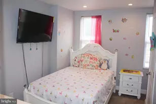 1661 N Robinson St, Philadelphia, PA 19151 - Photo 16