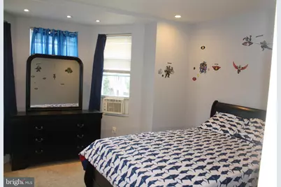 1661 N Robinson Street, Philadelphia, PA 19151 - Photo 18