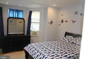 1661 N Robinson St, Philadelphia, PA 19151 - Photo 18