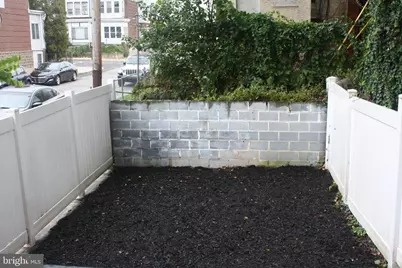 1661 N Robinson Street, Philadelphia, PA 19151 - Photo 24