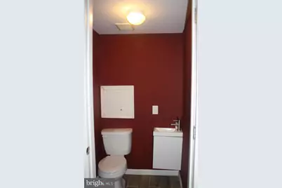 1661 N Robinson Street, Philadelphia, PA 19151 - Photo 24