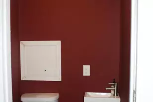 1661 N Robinson St, Philadelphia, PA 19151 - Photo 24