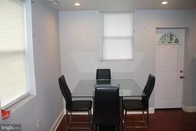 1661 N Robinson Street, Philadelphia, PA 19151 - Photo 10
