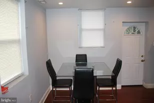 1661 N Robinson St, Philadelphia, PA 19151 - Photo 10