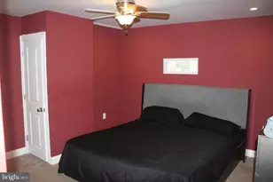 1661 N Robinson St, Philadelphia, PA 19151 - Photo 12
