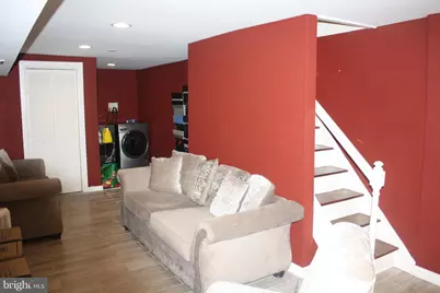 1661 N Robinson Street, Philadelphia, PA 19151 - Photo 20