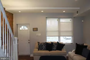 1661 N Robinson St, Philadelphia, PA 19151 - Photo 4