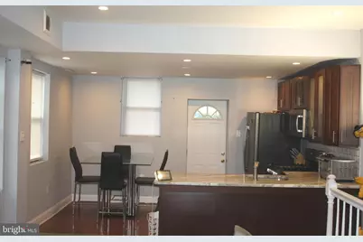 1661 N Robinson Street, Philadelphia, PA 19151 - Photo 6