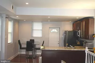 1661 N Robinson St, Philadelphia, PA 19151 - Photo 6