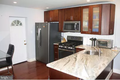 1661 N Robinson Street, Philadelphia, PA 19151 - Photo 8