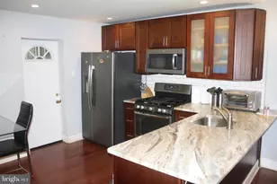 1661 N Robinson St, Philadelphia, PA 19151 - Photo 8
