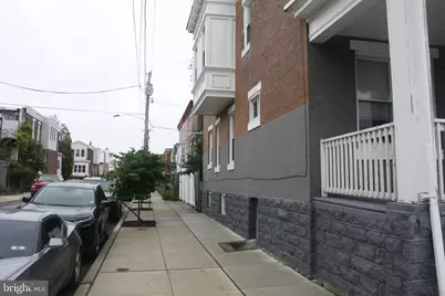 1661 N Robinson Street, Philadelphia, PA 19151 - Photo 26
